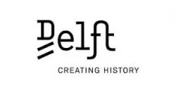 logo delft