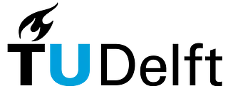 logo delft