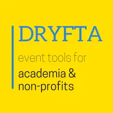 logo delft